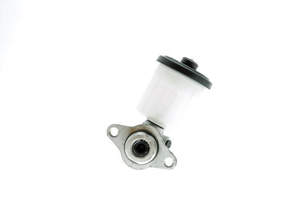Maître-cylindre de frein AISIN ref. BMT-028